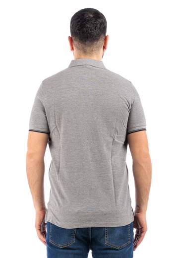 U.S. POLO ASSN. Art 41029 EH03