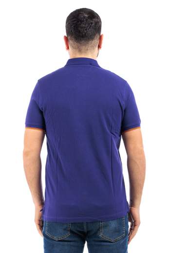 U.S. POLO ASSN. Art 41029 EH03
