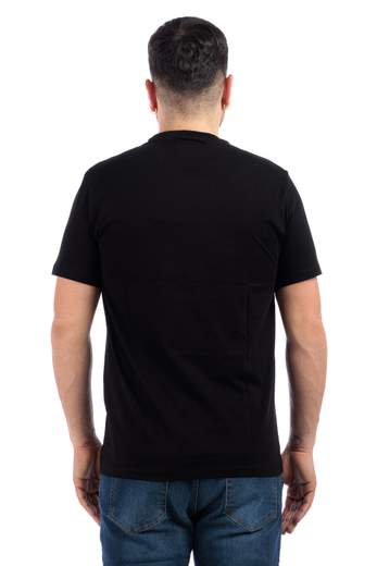 Armani Exchange Art 8NZTPRZJH4Z