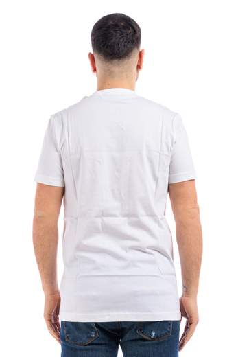 Calvin Klein Art J30J322466