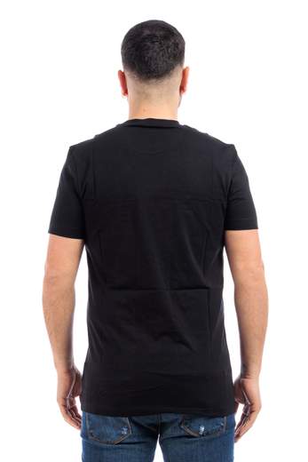 Calvin Klein Art J30J322466