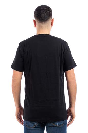 Calvin Klein Art J30J322505