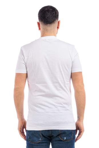 Calvin Klein Art J30J322872