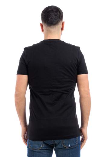 Calvin Klein Art J30J322872