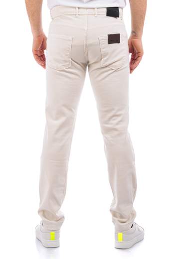 MORO Art ME2308