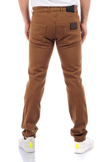 MORO Art ME2308