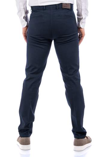 MORO Art ME2341