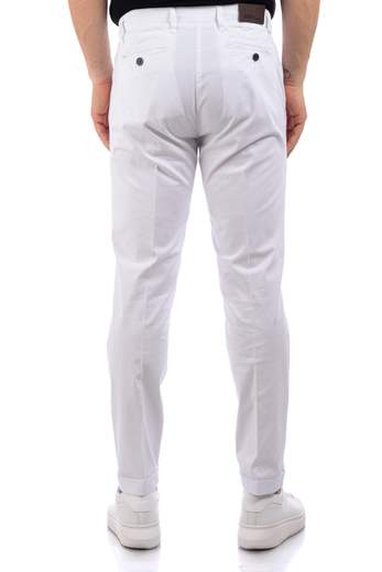 MORO Art ME2371C