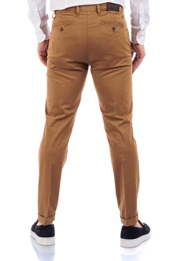 MORO Art ME2371C