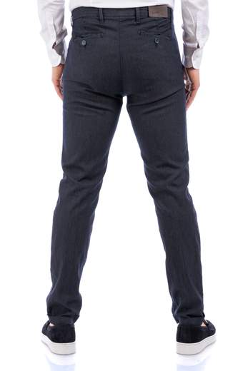 MORO Art ME2395
