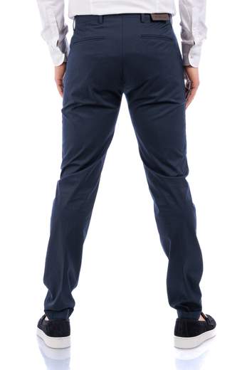 MORO Art MPL 853