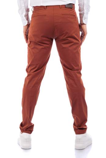 MORO Art MPL 853