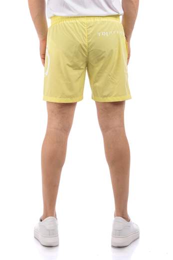 Trussardi Art TRU1MBM04