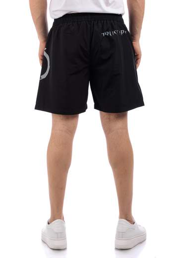 Trussardi Art TRU1MBM04
