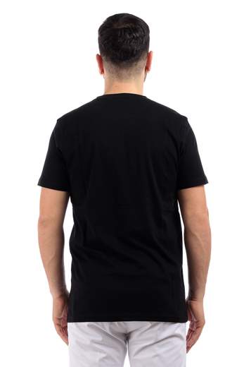datch DM8004