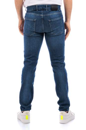 MORO MJ4268 S