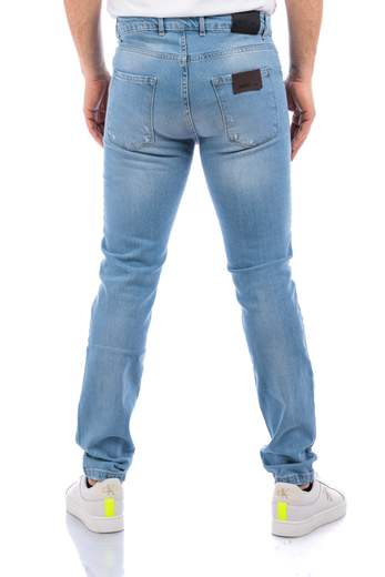 MORO MJ6583