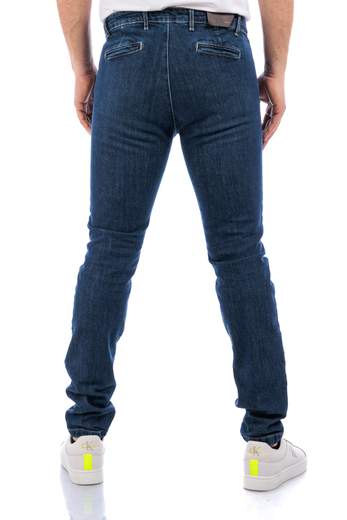 MORO MJ7412 S