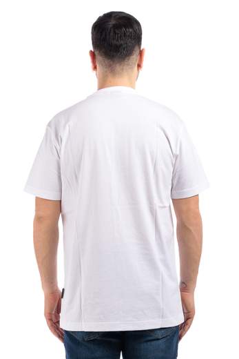 Napapijri NP0A4GBP0021
