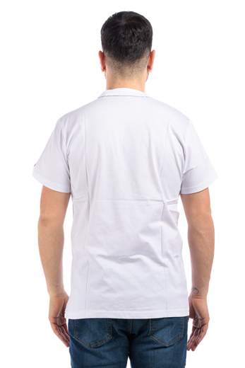 Pepe Jeans PM508256