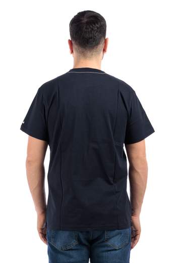 Pepe Jeans PM508256
