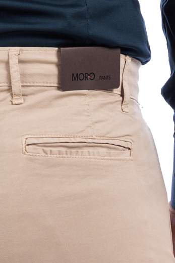 MORO Art 2301S