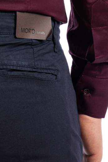 MORO Art 2301S