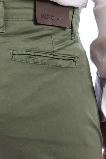 MORO Art 2301S