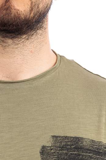BLAUER Art 23SBLUH02310
