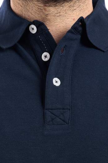 BLAUER Art 23SBLUT02348