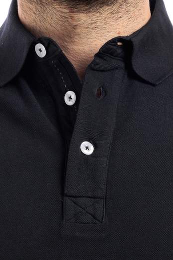 BLAUER Art 23SBLUT02348