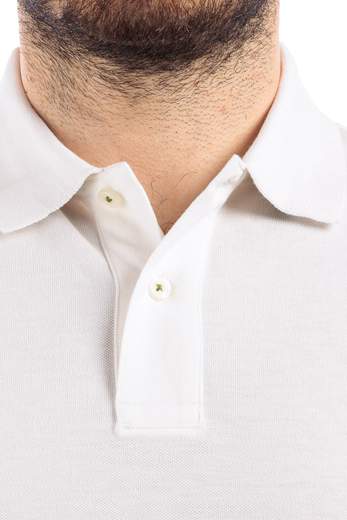 U.S. POLO ASSN. Art 41029 EH03