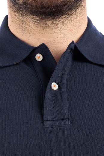 U.S. POLO ASSN. Art 41029 EH03