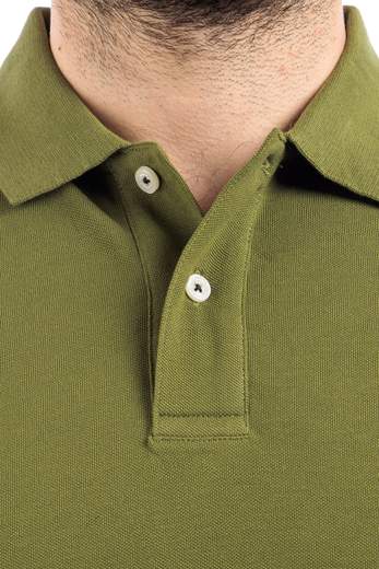 U.S. POLO ASSN. Art 41029 EH03