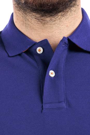U.S. POLO ASSN. Art 41029 EH03