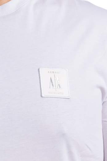 Armani Exchange Art 8NZTPRZJH4Z
