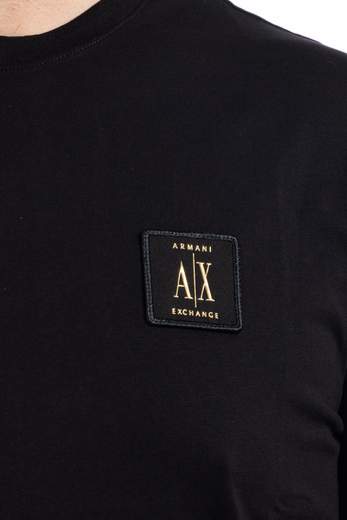 Armani Exchange Art 8NZTPRZJH4Z
