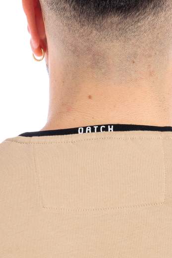 datch Art DM 8040