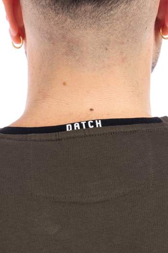 datch Art DM 8040