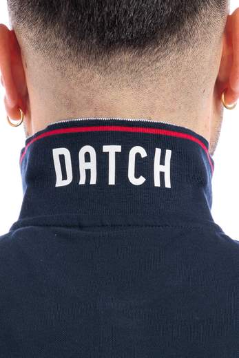 datch Art DM8078