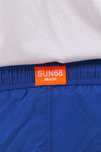 Sun68 Art H33108