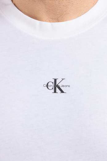 Calvin Klein Art J30J322466