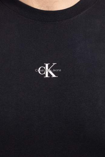 Calvin Klein Art J30J322466