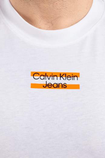 Calvin Klein Art J30J322872
