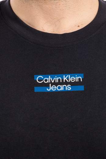 Calvin Klein Art J30J322872