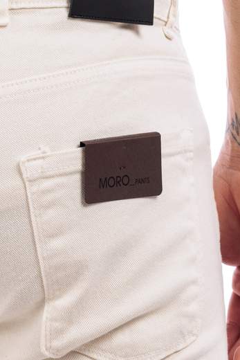 MORO Art ME2308