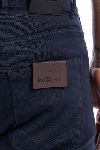 MORO Art ME2308