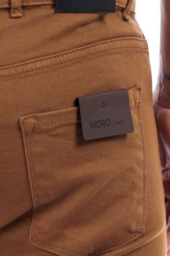 MORO Art ME2308