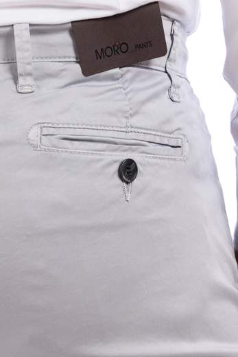 MORO Art ME2371C