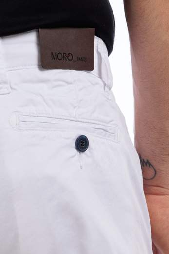 MORO Art ME2371C